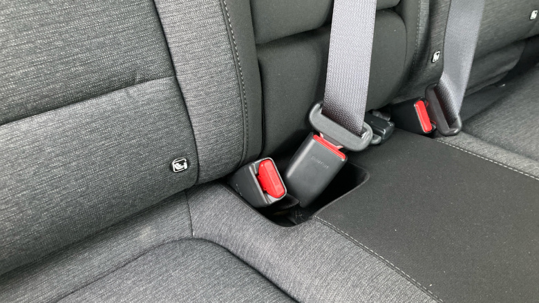 Hyundai KONA 100kW Premium 39kWh 5dr Auto Electric Hatchback